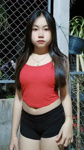 #ឱ្យបេះដូងខ្ញុំ❤️ខ្ញុំឱ្យវិញ 