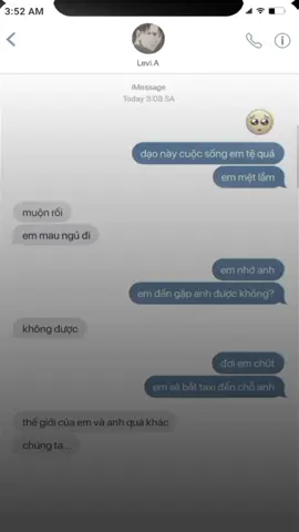 em nhớ anh ||#leviackerman #fyp #foryou #viral #leviackermanedit #aot #levi #LEVIACKERMAN