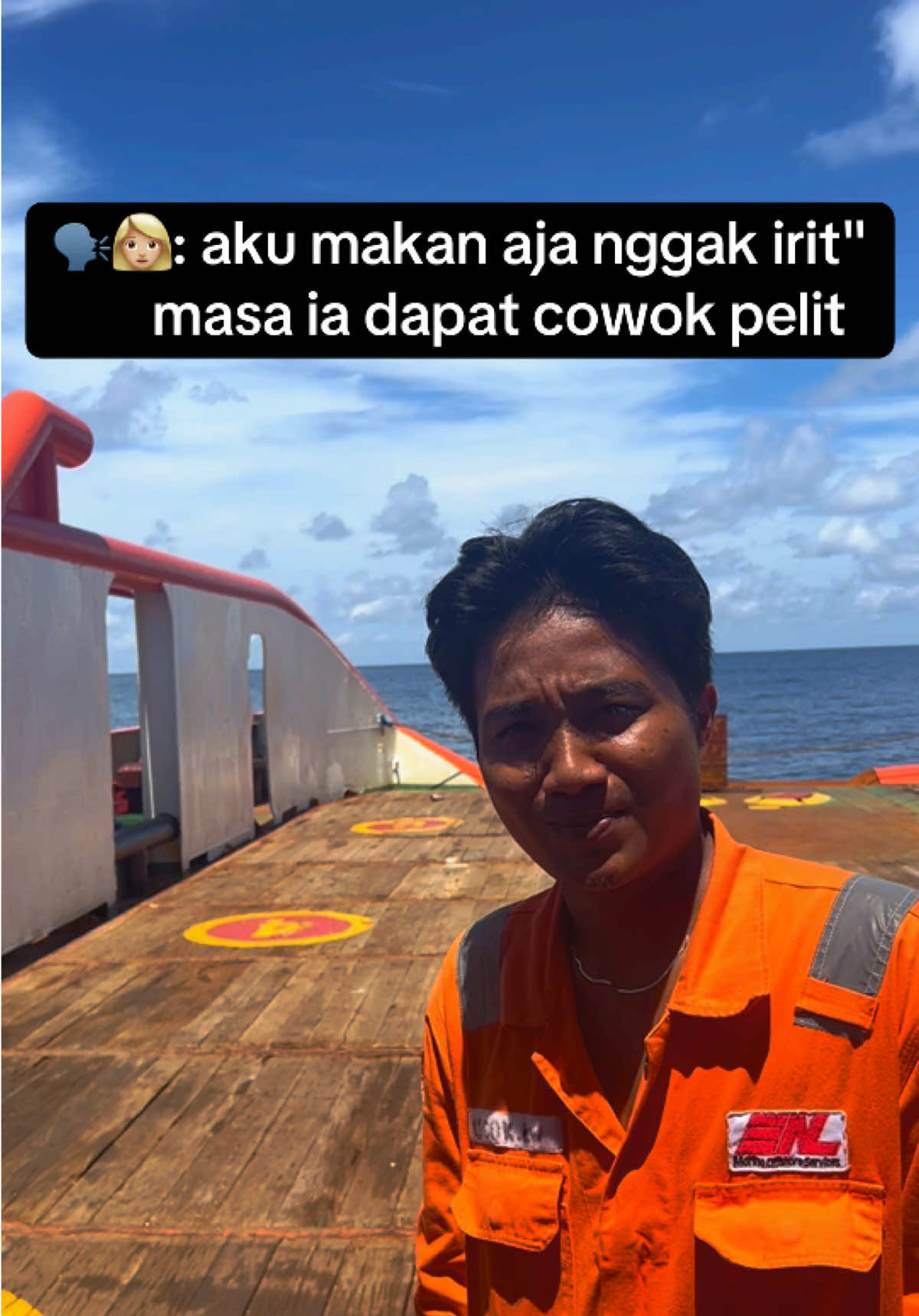 au gelap #fyppppppppppppppppppppppp #fyp #pelaut #pelautindonesia #pelautindonesiatiktok #pelautpunyacerita #katakatahariini #akumakanajanggakiritiritmasaiadapatcowokpelit #akukerjaajanggakenallimurmasaiadapatcewekpenghibur #trand #branda 