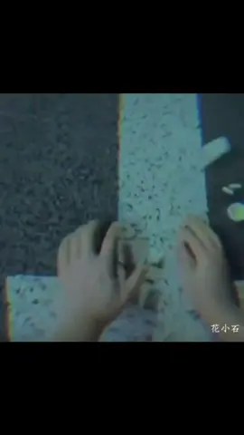 Chỉ còn cách này anh mới gặp em…#thuocanthan 