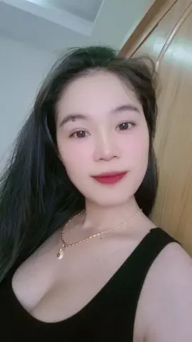 Rượu ngọt này ai uống mà say #nhạchaymỗingày #xuhuong #KimPhung 