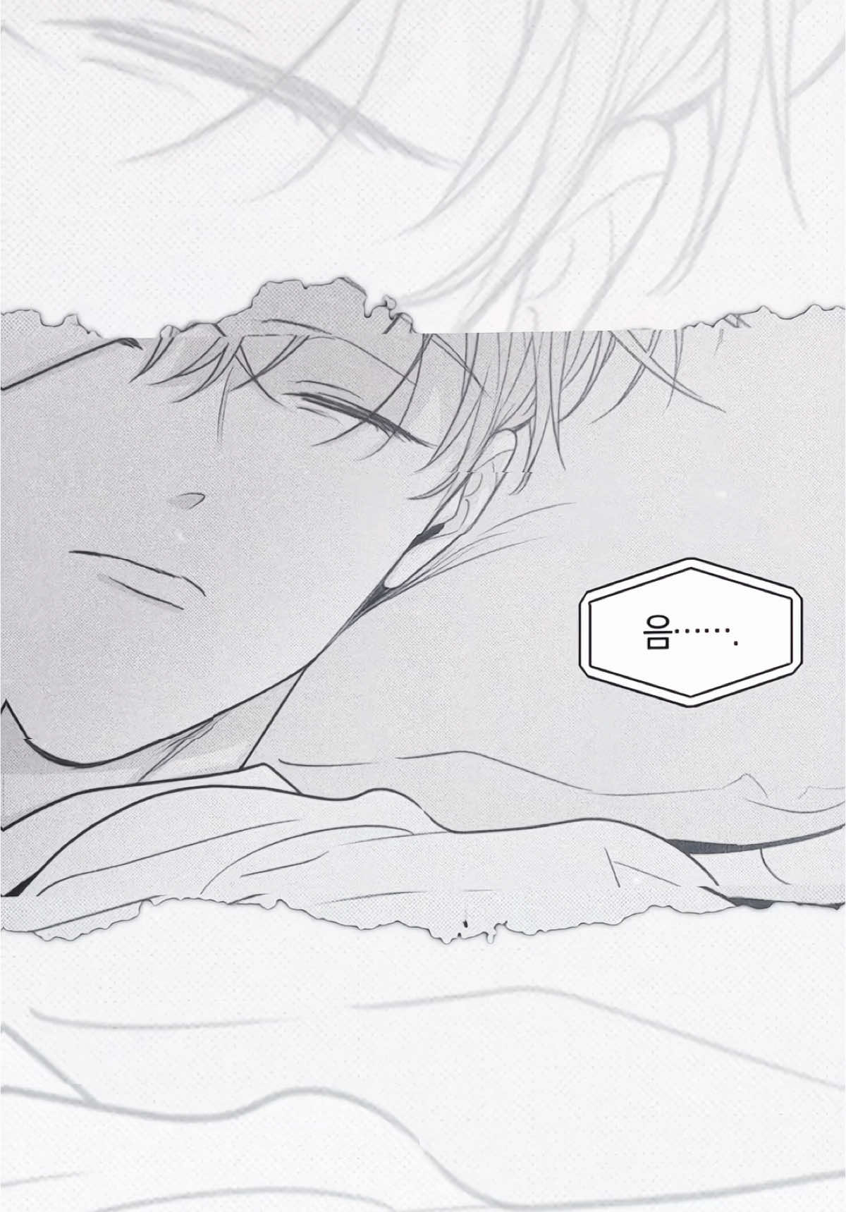 đáng quý và lấp lánh hơn cả kim cương😉 #eunsung #checkmate #체크메이트 #fwh_grp #xh #fyp #bnngzz #viral 