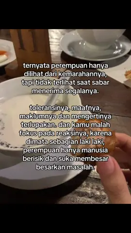 sakit ya 🥲 #fyp #foryoupage #pyf #fypppppppppppp #xyzbca #beranda #4upage #masukberanda #pypdongggggggg #masukberandafyp #fyppppppppppppppppppppppp #fypシ゚ #sadstory #sad 