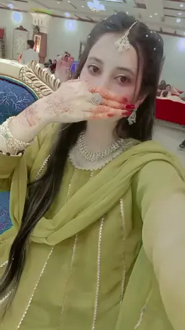 Dilbar Nazran Mila k🦋👀🥰♥️😘😻#dimplequeen😘 #queen #viraltiktok #viewsproblem #unfreez #fyp #trending #eyeslover #eyes #👀 #🔥 #song #trendingsong #trendingvideo #foryoupage #foryou @tiktok creators 
