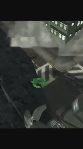 sure it is jerma, sure it is… #jerma #jerma985 #jerma985clips #jeremyelbertson #byeah 
