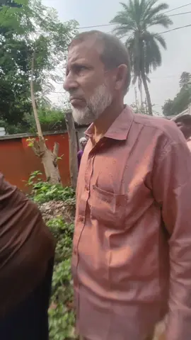 যশোর নড়াইল রোড ঝুমঝুমপুর দুর্ঘটনা  #যশোরের_পোলা_আমি_🇧🇩 #tiktoktending #fupシ #tiktokviral 