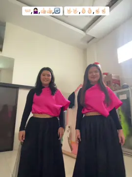 ‼️VELOCITY PRAISE‼️ #dancetutorial #fypage #tutordance #velocity #praise #tamborine #dance