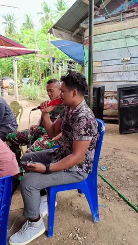 hilang cover @sham02tjb 🔥 #halmaheraselatan #malukuutara #timurcover #ambonpride🏝🔥 #ternate 