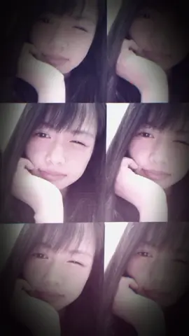 #CapCut Chị Em đều Xinh nhỉ 😁 🤣@lenhinema #xuhuong2025🥰 #xhtiktok #Sukavssubin 