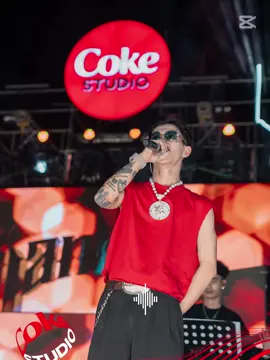 រាល់ថ្ងៃខ្ញុំមិនសូវមានមិត្តខ្ញុំមិនខូចចិត្តទេ#vannthan #vannda 