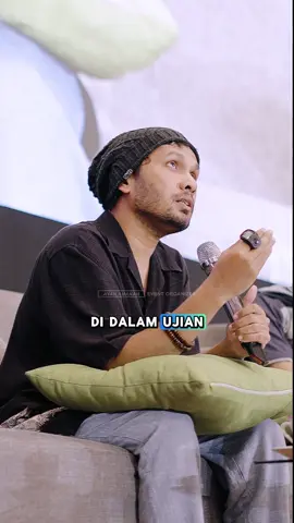 Menunggu pertolongan dari Allah adalah ibadah🤍 〰️〰️〰️〰️〰️〰️〰️〰️〰️〰️〰️〰️〰️〰️〰️ Jadwal sharing time Ust. @Hanan Attaki insyaallah: 26 April: SAMARINDA 11-12 Mei: LAMPUNG 17-18 Mei: PALEMBANG 24 Mei: BALIKPAPAN 22 Juni: PEKANBARU 14 Juli: BATAM 20 Juli: MEDAN 26-27Juli: MAKASSAR 17 Agustus: SAMARINDA Cara daftarnya di website ➡️ sharingtimeuha.com 😊 #sharingtime #hananattaki #ayahamanah #bogor #karawang #solo #jakarta #jogja #malang #surabaya #semarang #depok #tangerang #bandung #bekasi #purwokerto #cirebon #garut #makassar #padang #palembang #lampung #balikpapan #samarinda