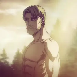 الفيديو مسرب من الد!رك ويب #aot #AttackOnTitan #attackontitanseason4 #levi #leviackerman #zeke #zekeyaeger #levixzeke #zekexlevi #هجوم_العمالقة #هجوم_العمالقة_الموسم_الرابع #ليفاي #ليفاي_اكرامان #زيك #زيك_ييغر 
