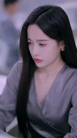 第1集：↑↑點擊視頻左下角按鈕看精彩全集#因為一個片段看了整部劇 #好劇推薦 