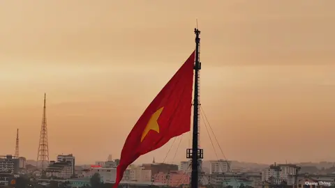 Hòa bình rất đẹp, nhưng để dành được hòa bình rất khó phải trả giá bằng rất nhiều nước mắt.chào mừng 50 năm giải phóng miền Nam. #vairal #xuhuongtiktok2024 #hoabinh #datnuoc #mevietnamanhhung #30tháng4 #yêunuoc🇻🇳 #toquocvietnam🇻🇳🇻🇳🇻🇳 #kinhthanhhue #namdulichquocgia2024 #hue #50nămgiaiphongmiennam #vairal #doclaptudohanhphuc 