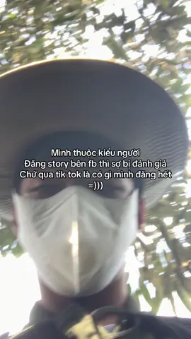 Toàn đăng xàm không 😇#xh #foryoupage #chill #fact 