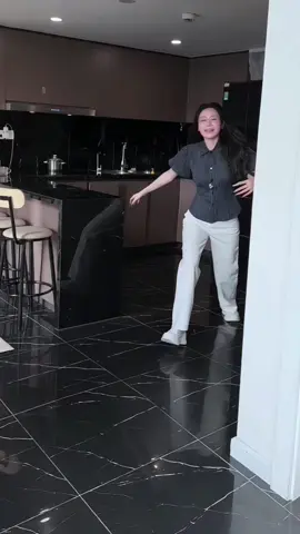 Áo Sơ Mi Kẻ Tay Bồng Nana21 #aosomi #aosomike #aosominu #thoitrangnu #xuhuong 