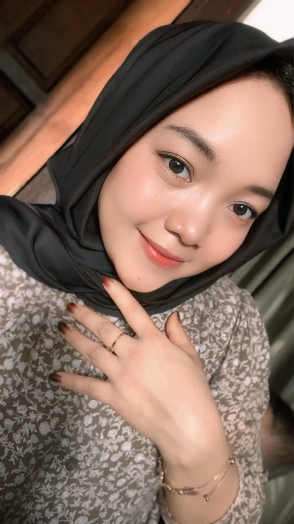 🧏🏻‍♀️ #xybca #xyzabc #tulungagung24jam #tulungagung #tulungagunghitss #tulungagungtiktok #fyp #viral #fypviralシ #fypage #fyppppppppppppppppppppppp 