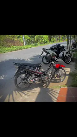 #xuhuong #54zc #trend #xedokieng #siriusđộkiểng 