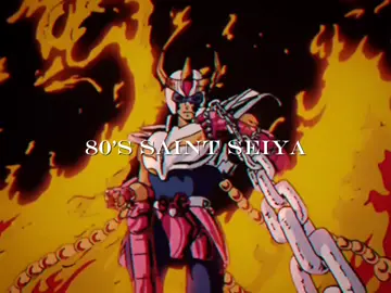 patrimonio cultural de la humanidad #saintseiya #loscaballerosdelzodiaco #fyp 
