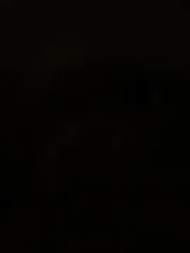 na miss raw kayo ni kurt🥹 || @kurtt_dy || #with #kurtdelosreyes #kurt #sohandsome #socute #CUTIE #viraltiktok #fypthistiktok #fyp #foryoupage #fyppppppppppppppppppppppp 