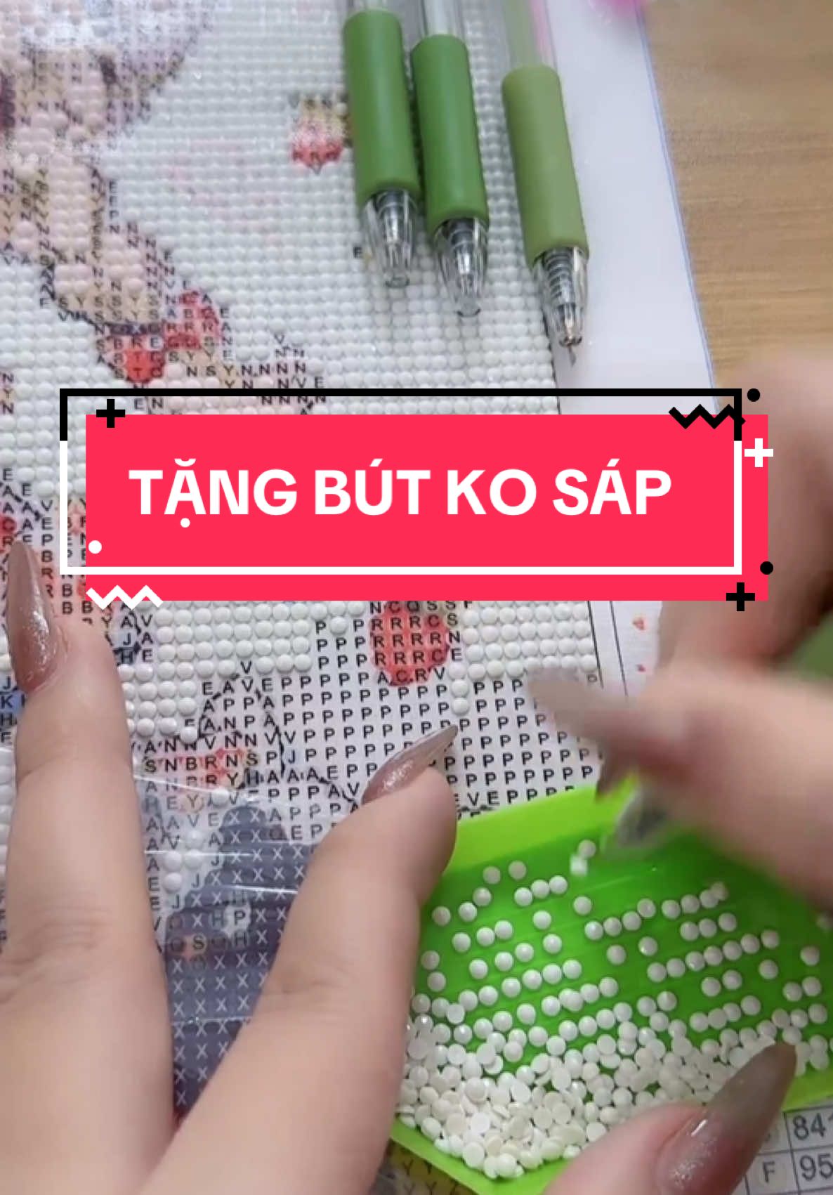 Cần thợ làm tranh #xuhuongtiktokk 