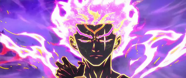 Part4| This Chinese Master Piece: 🔥 Anime name: Fog Hill of Five Elements #Foghilloffiveelements #aura #coldmoments #animecoldmoments #fightscene #epicfight #comunityguidlines #badassanimemoment 