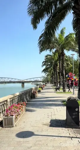 Một sớm em đi ko lời giã từ, để cho huế buồn huế giận nghìn thu! #canhdep #nhachaymoingay #hue #xuhuong #xuhuongtiktok 