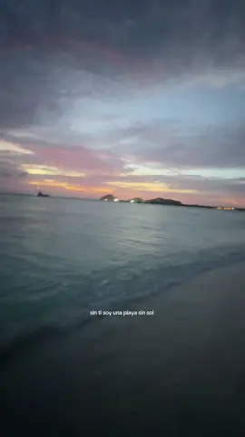 dime si vale la pena