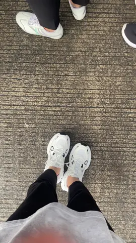 #sport #sepatuolahraga #fypシ゚ 