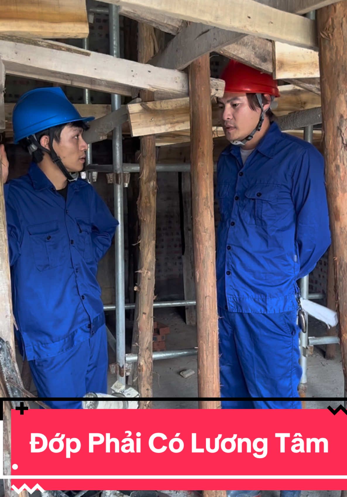 Đớp Cũng Phải Có Lương Tâm Đạo Đức #dopngapmom 