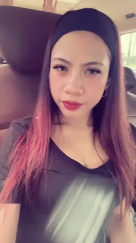 hi ig ????