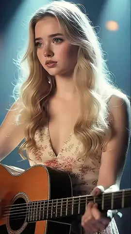 A thousand Years by Christina Perri #music #lyrics #shorts #englishsongs#beautifulgirls😍 #top 