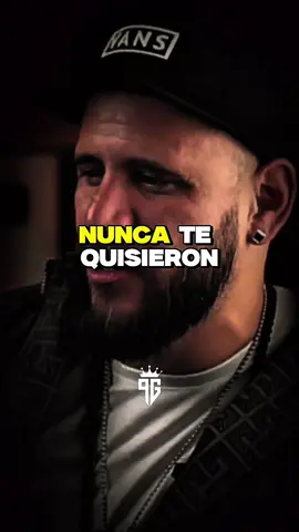 #contenido #Podcast #frases #amorpropio #consejos #reflexion #paratii #Viral #fyp #lyrics 