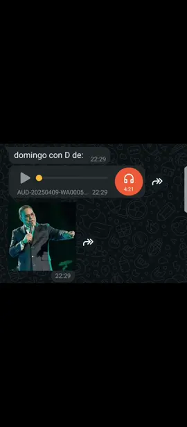 Domingo con D de: #gilbertosantarosa💃🏽🎶🔥i #lacuentaregresiva #fyp #adalbertosantiago #salsa #parati #tendencia #sábado #audiosdewhatsapp #tiktok #paratii #viral #salsaromántica #lanochemáslindadelmundo #dedicar #amorprohibido #estadosdewhatsapp #salsaparaestados #salsaparadedicar #salsabaulvenezuela #foryoupage #domingo   #conteoregresivo 