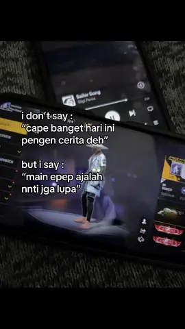 hhh #salamburik #storyepep 