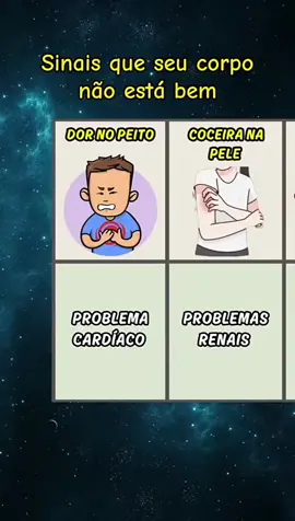 #sinal #saúde #conhecimento #descoberta #dicaviral #vídeoviral #fy #foryou 