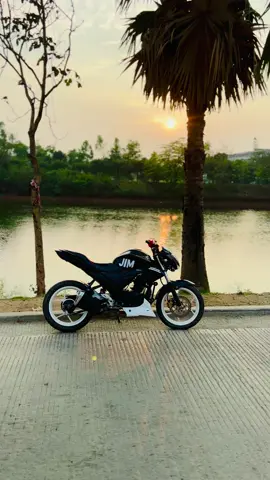 I Love You🥹🫀#unfrezzmyaccount #fypviralシ #foryou #foryoupageofficiall #gixxer155 #gixxermonotone #tiktokbdofficial🇧🇩 #500kview #bikelover #viralvideo🔥 