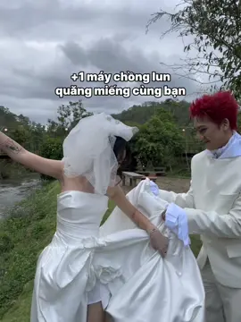 Vui cỡ đó... 😌 #xuhuong #tiktokgiaitri #52HzRIO #vvnmtbn 