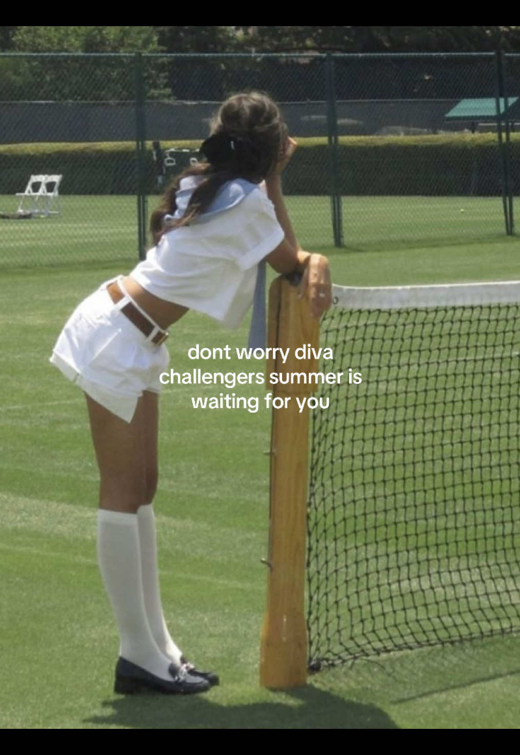 ONLY TWO MORE MONTHS!! #challengers #fyp 