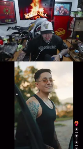 Jajajaja #westcol #westcoltiktoker #westcolclips #viral #pyp #colombia #andyrivera #valka @WestCOL 