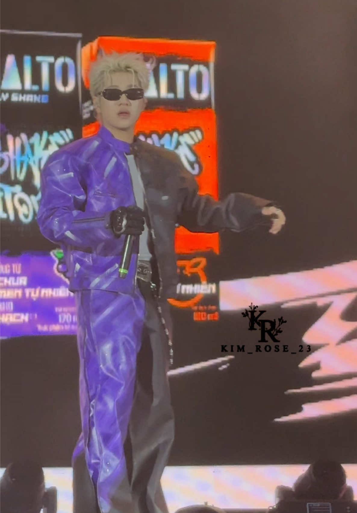 Nay ổng hẩy nữa chứ trời quơiii coi mẹc thấy ghét chưa kìa .CaptainBoy ơiii  #viral #xuhuong #anhtraisayhi #CAPTAINBOY #captainboybaytoiday #malto #maltoshakefest @CAPTAIN BOY 