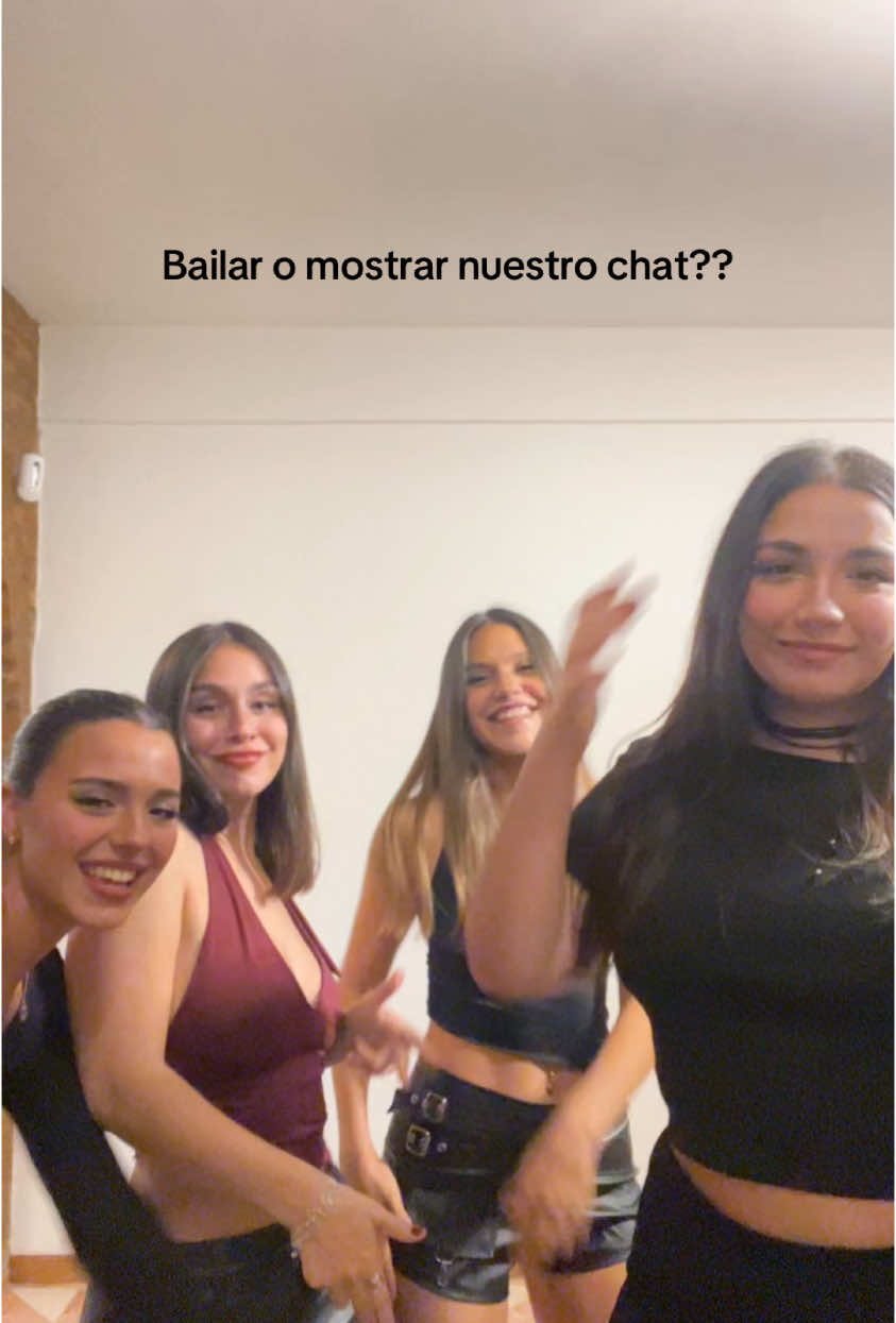 #fyp #parati #paratiiiiiiiiiiiiiiiiiiiiiiiiiiiiiii #videoviral @Martu Sal @Ludmi Mocek @Juli Navarro 