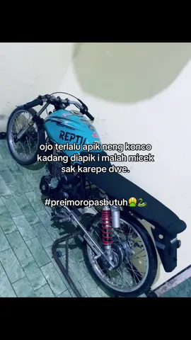 🤢#herex #fyp #herex500m #herex1200m #500kviews 