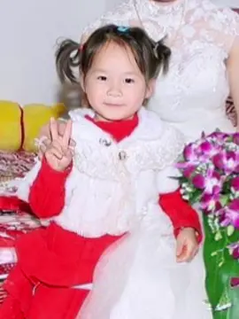 🤓🤓🤓#fyp #xh 