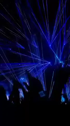 #fyppppppppppppppppppppppp #malukupride🏝🔥