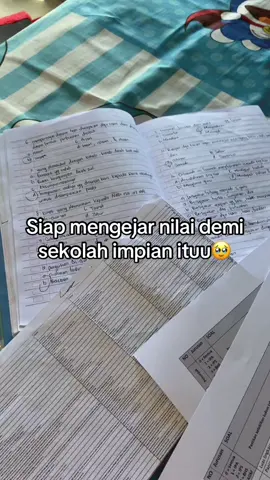 #sma #sekolahimpian #mengejarnilai #kelulusan #agit #ujianasesmen #bentarlagilulus 