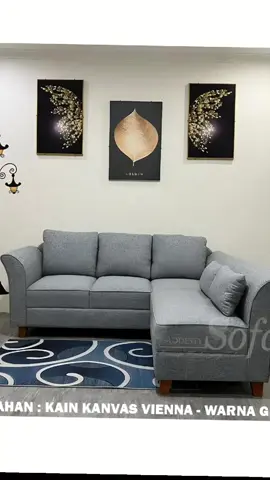 Sofa Kekinian / sofa murah / sofa bagus / sofa minimalis / Kursi / sofa L Minang Eco 10 Bantal Busa Kayu Furniture sofa ruang tamu#sofa#sofaminimalis#sofakekinian#sofaruangtamu#diskon #terbaru #2025 #fypシ゚ 