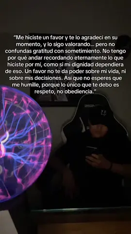 #fyp #reel #frases_de_todo #livegift 