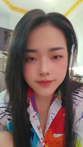 #VoiceEffects Thì dị đó