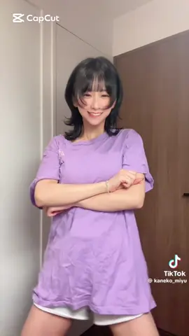 またいいね欄再開した動画バズらんかなー#CapCut #金子みゆ